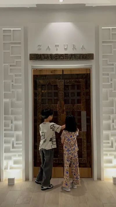 자투라 사진 52