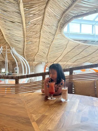 자투라 사진 18