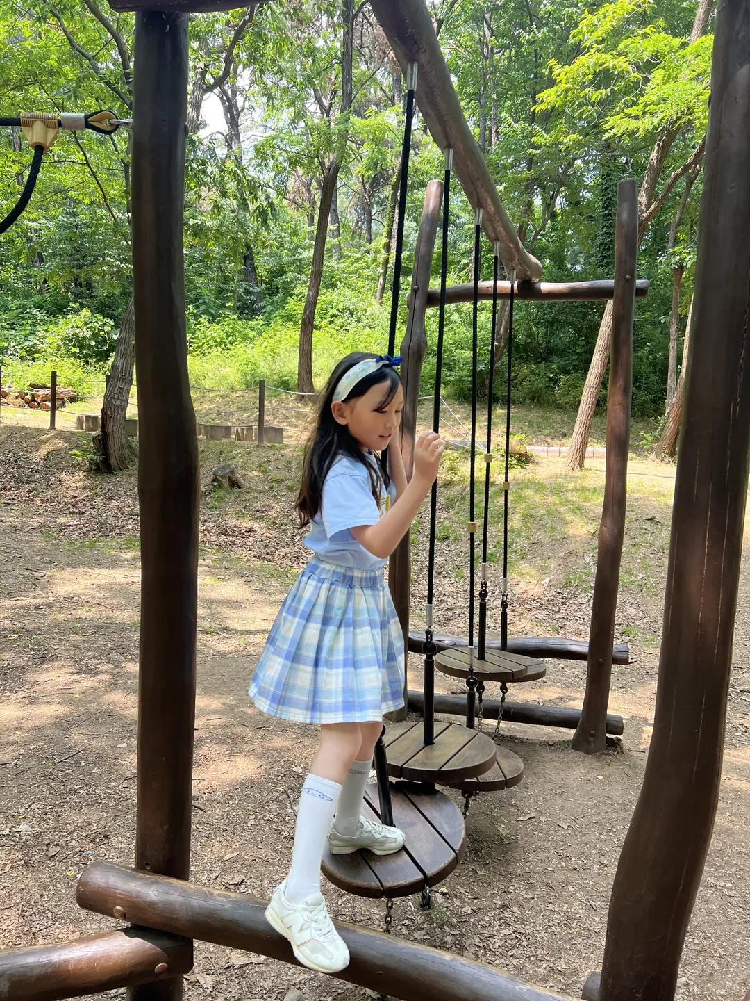 오산 고인돌공원
