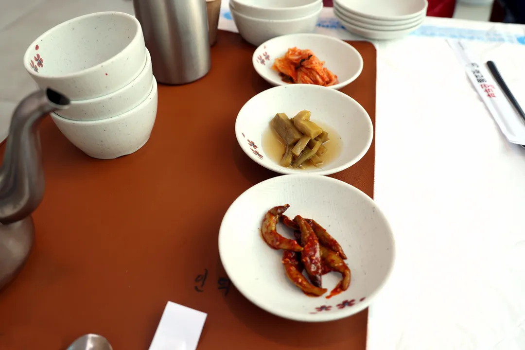 옛고을순두부 사진 11