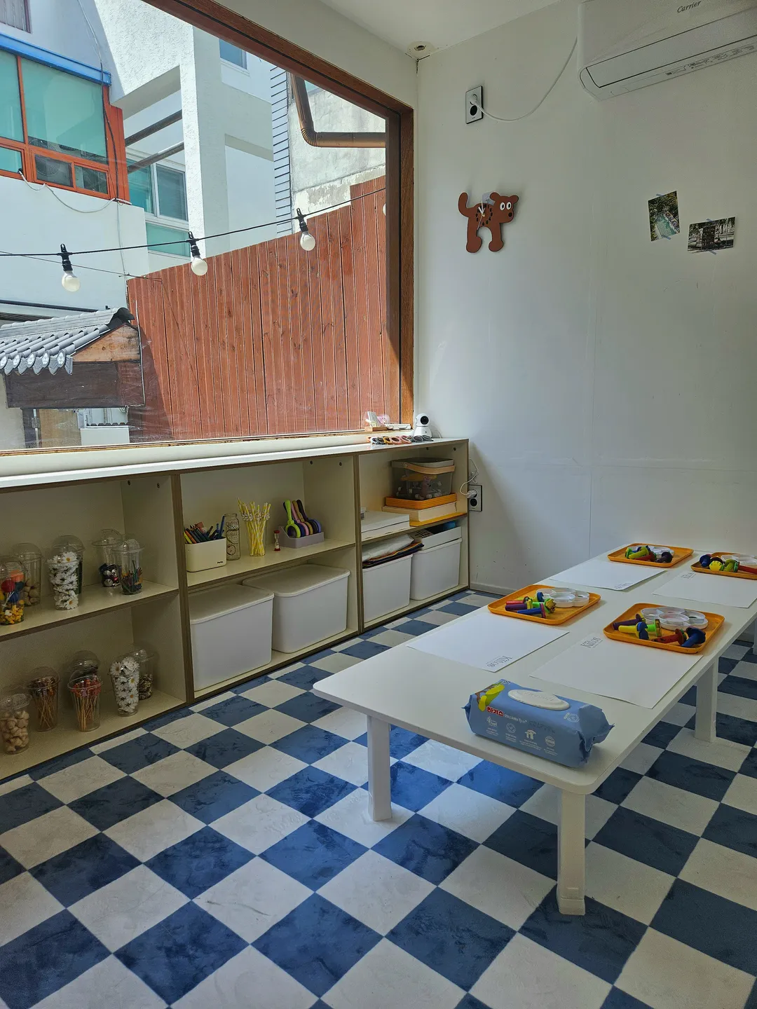 Kitos photo 6