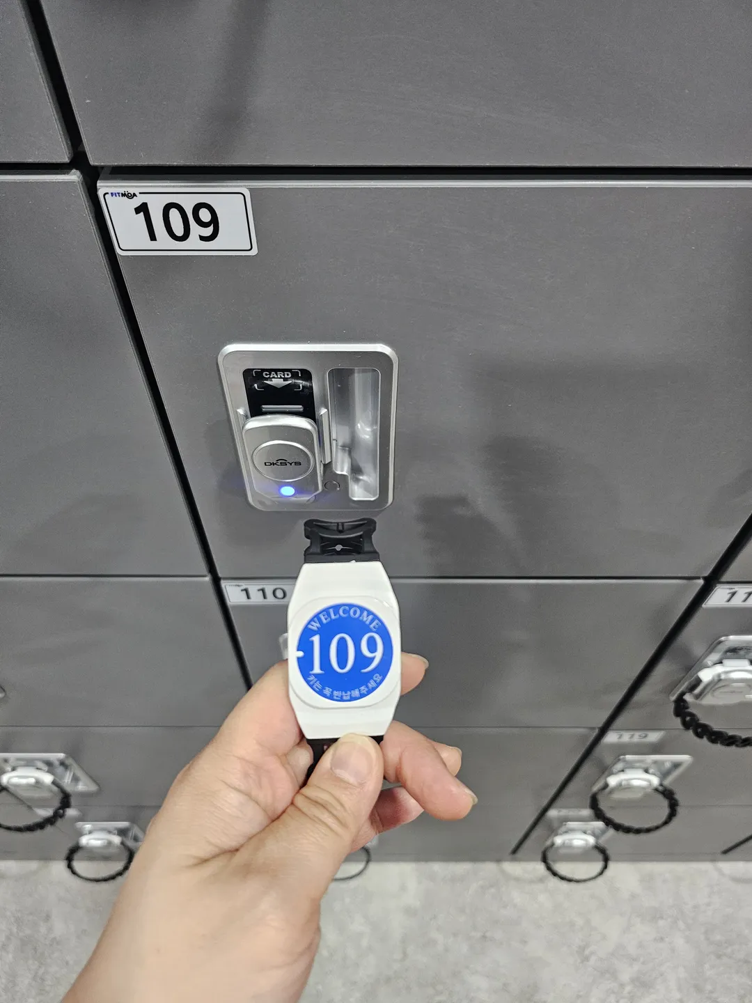 점핑몬스터 시흥능곡점 사진 25