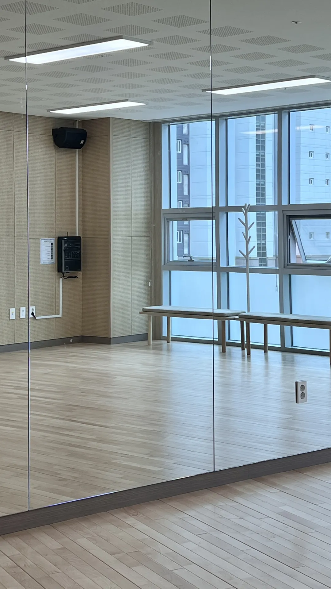 천안시청소년복합커뮤니티센터 사진 10