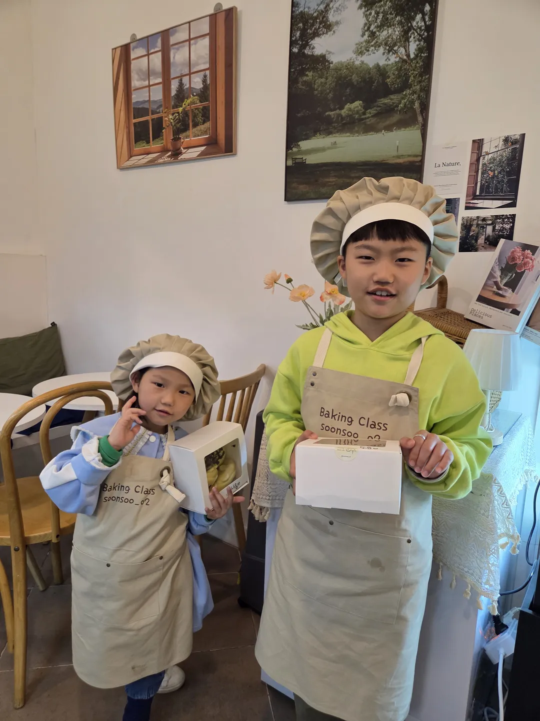 카페순수