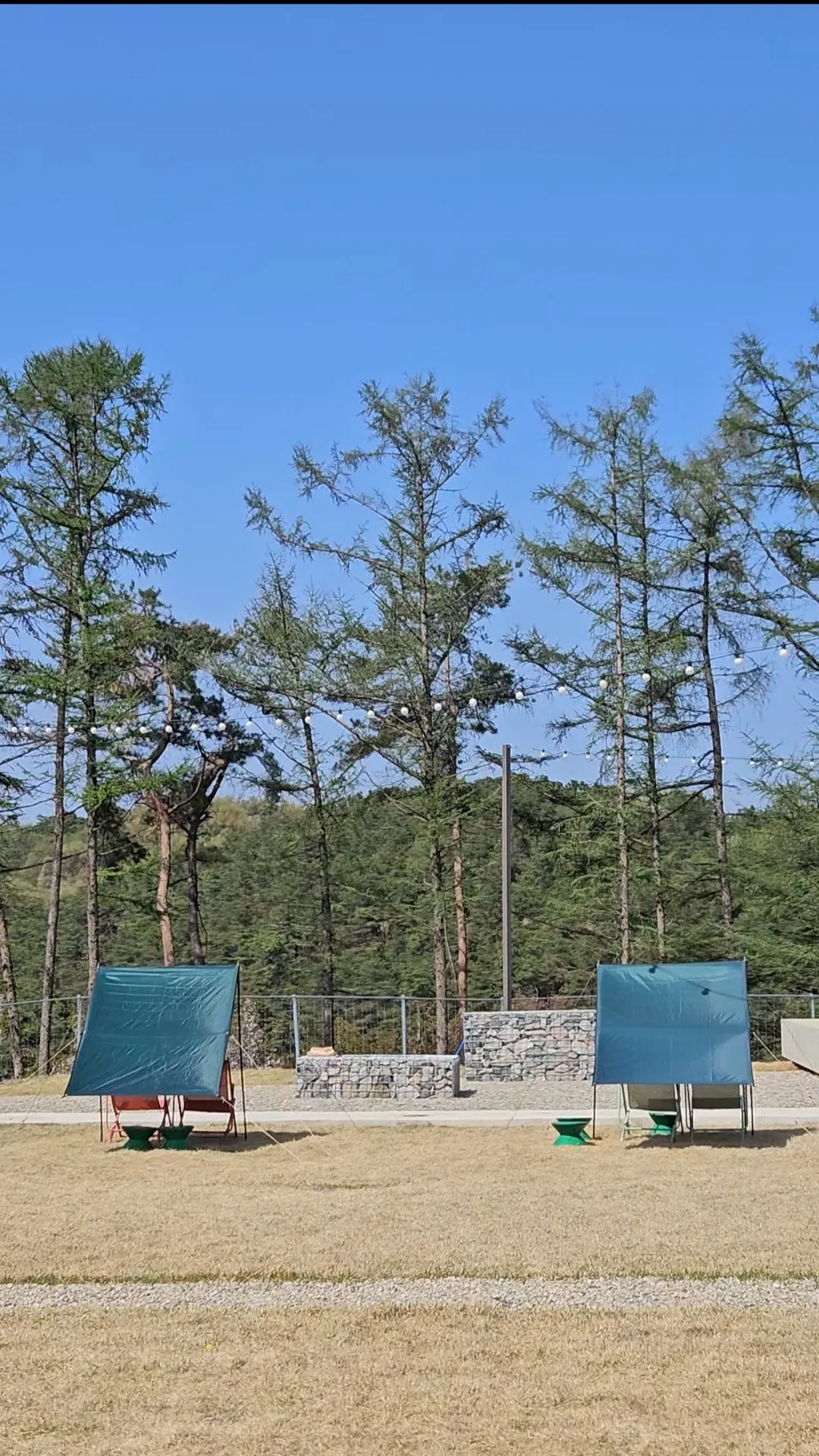 산정원 사진 6