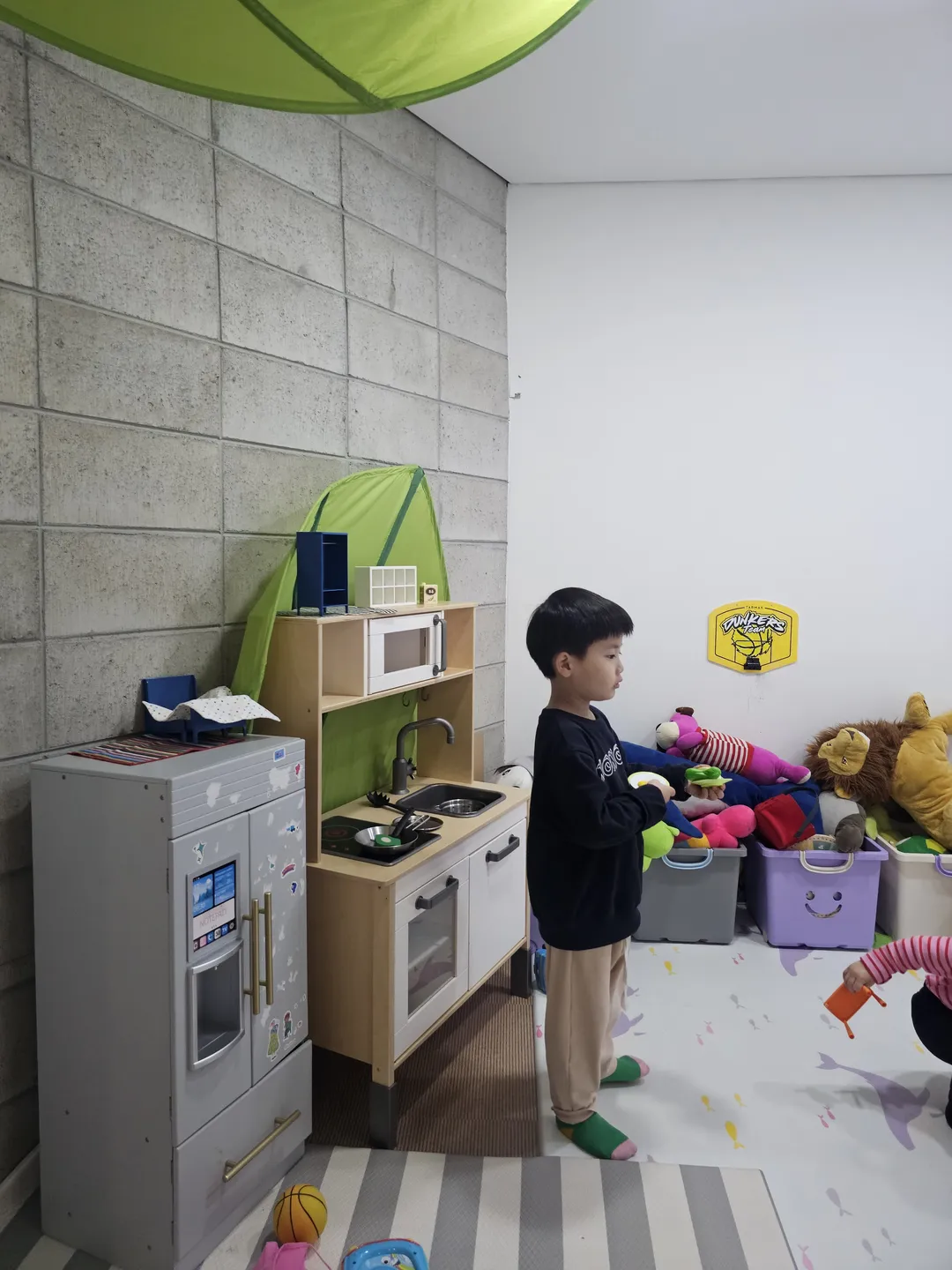 봉블레 사진 14