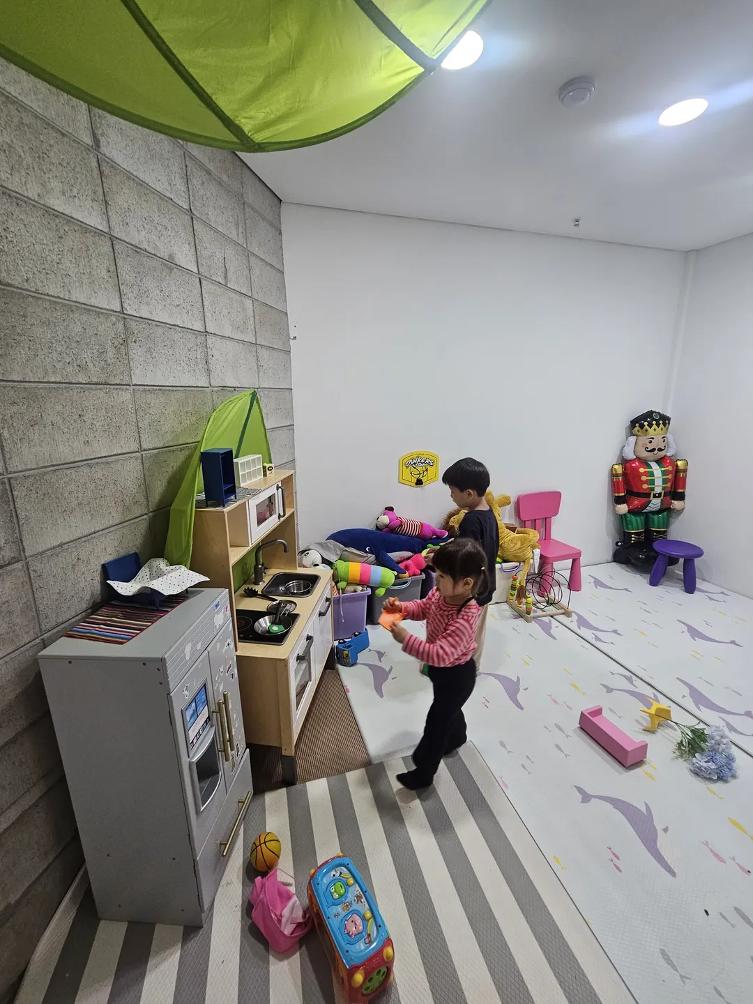 봉블레 사진 7