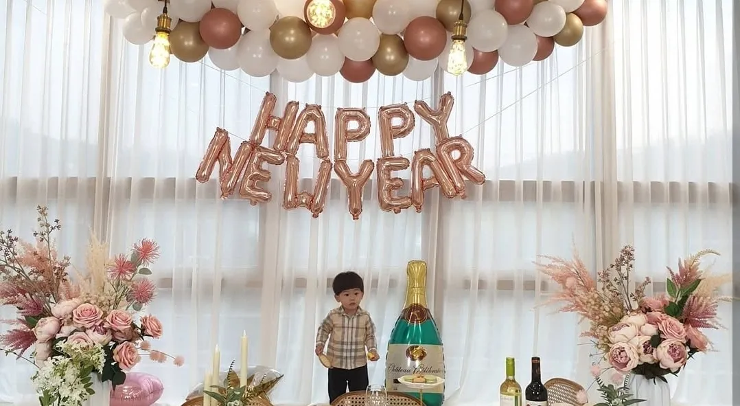 로웰모먼트