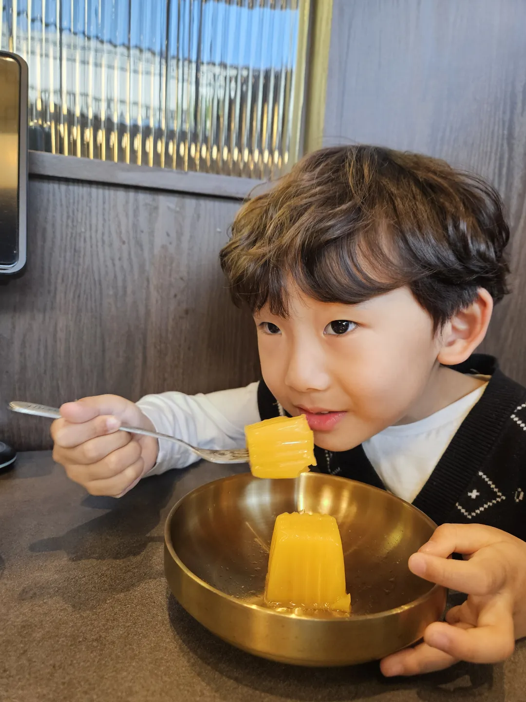 우리는 정육가든