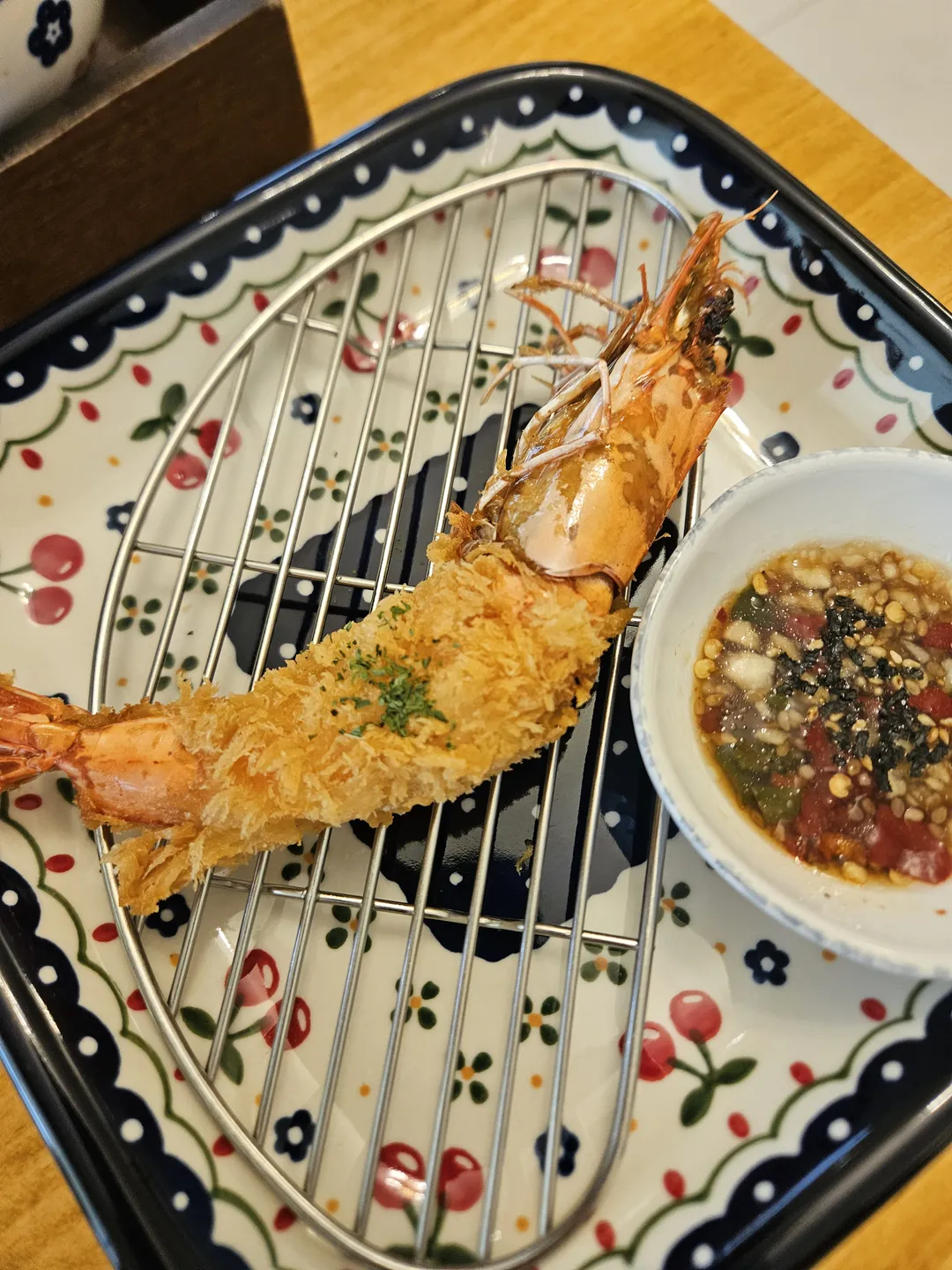 메이