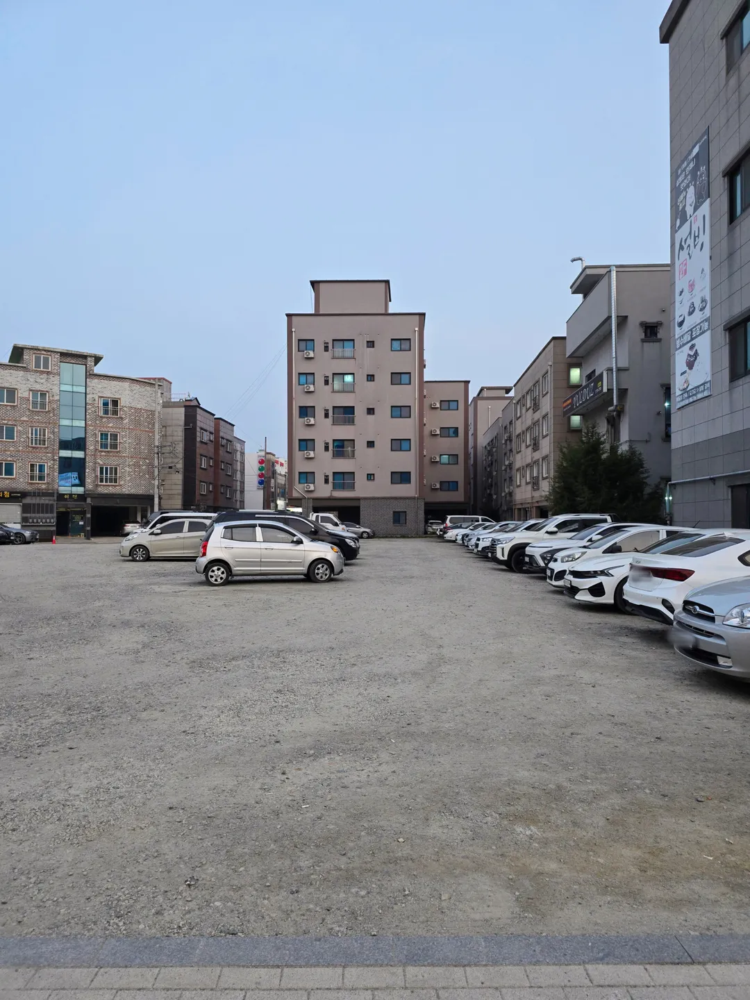 장인감자탕&삼겹 사진 10