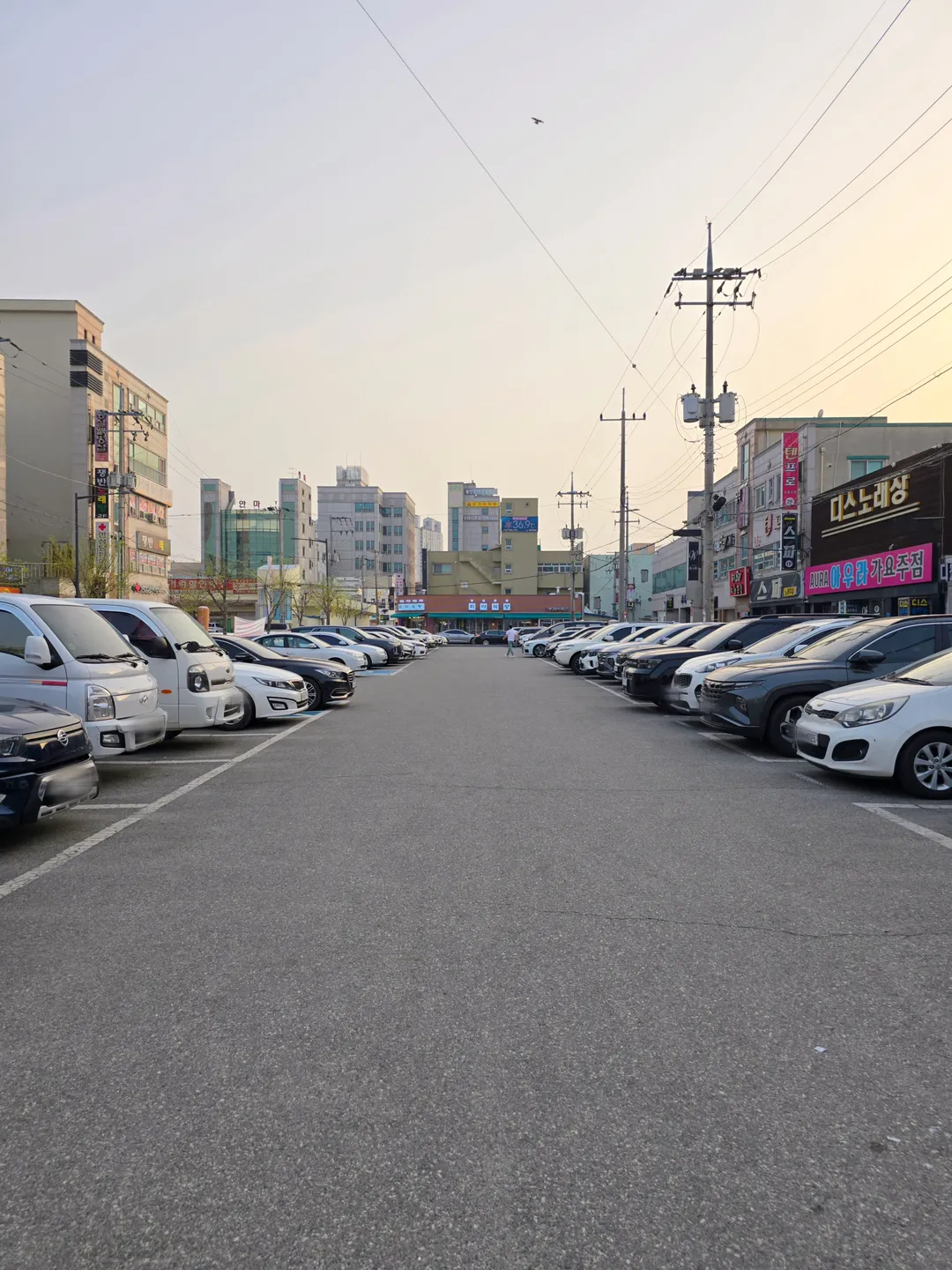 장인감자탕&삼겹 사진 11