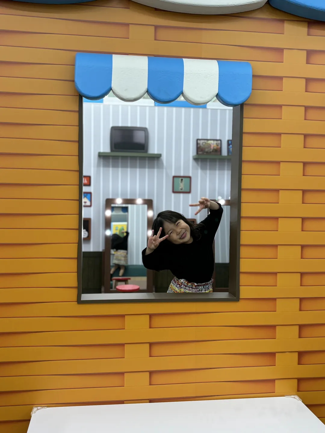 브레드이발소키즈카페 청주점 사진 10
