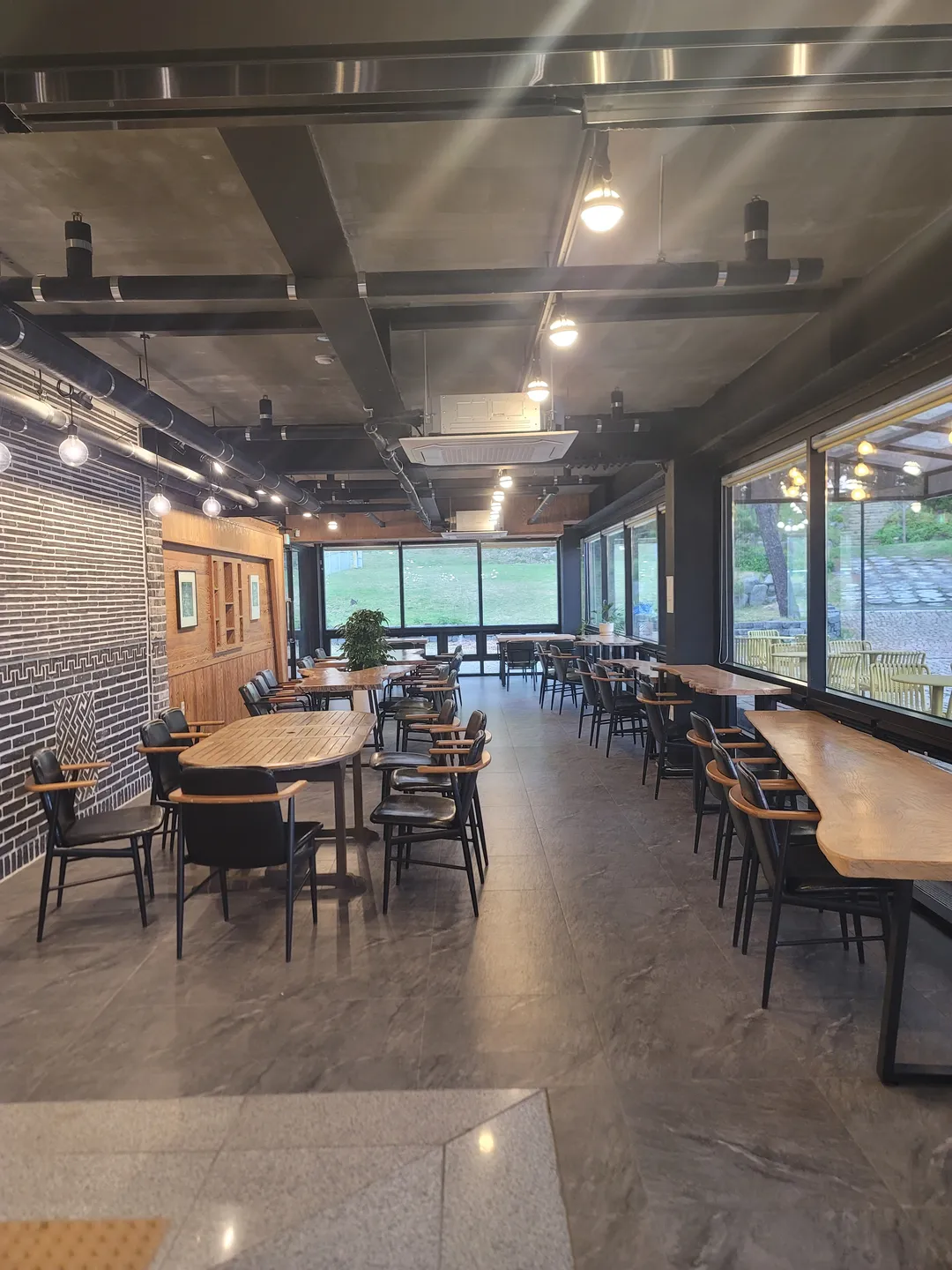 로빈포레스트 사진 7