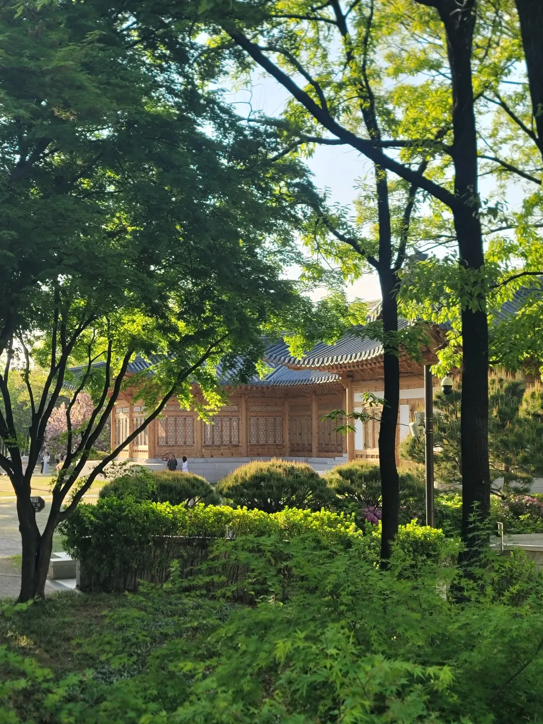 강변서재 사진 8
