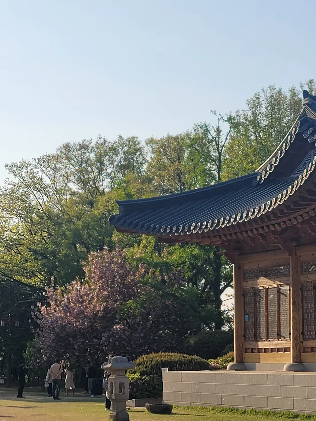 강변서재 사진 6