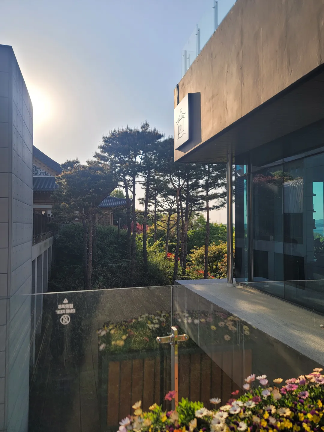 강변서재 사진 10