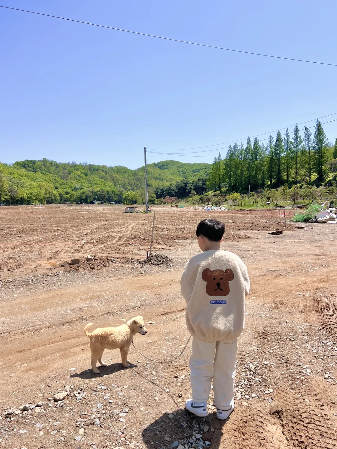 게으른농부 사진 15