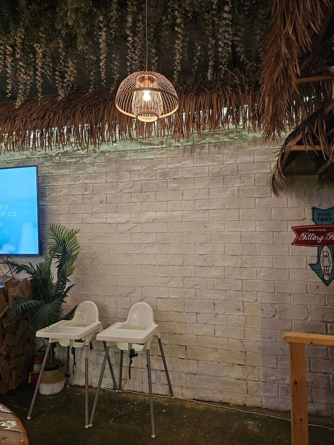 포이푸 세인트존스호텔점 사진 6
