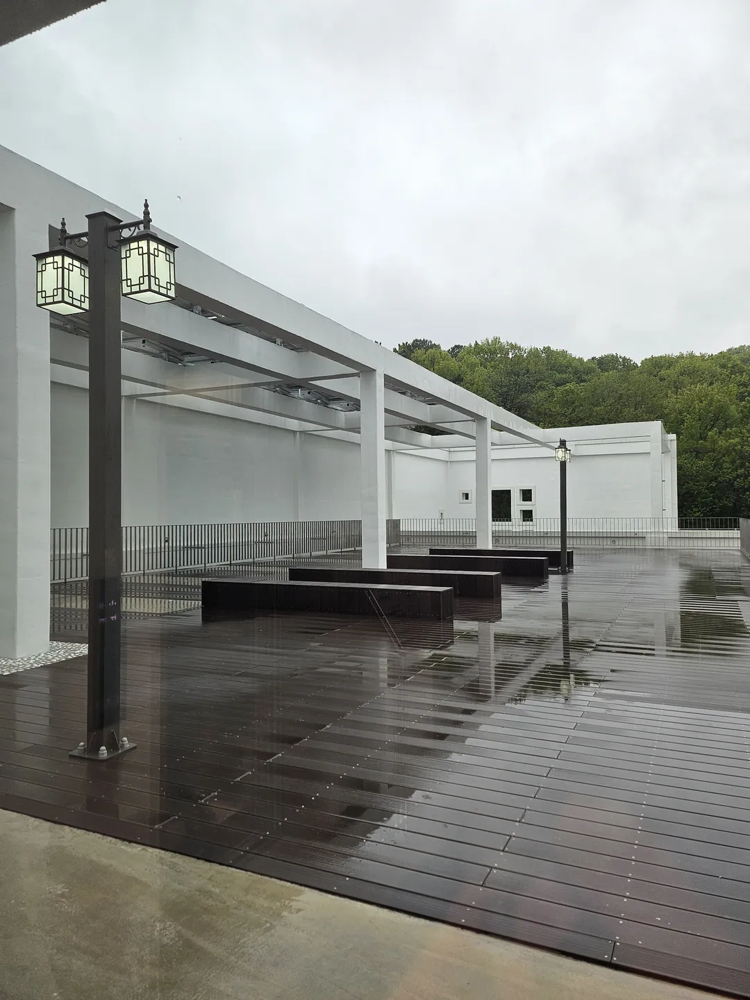 Modam Library photo 41