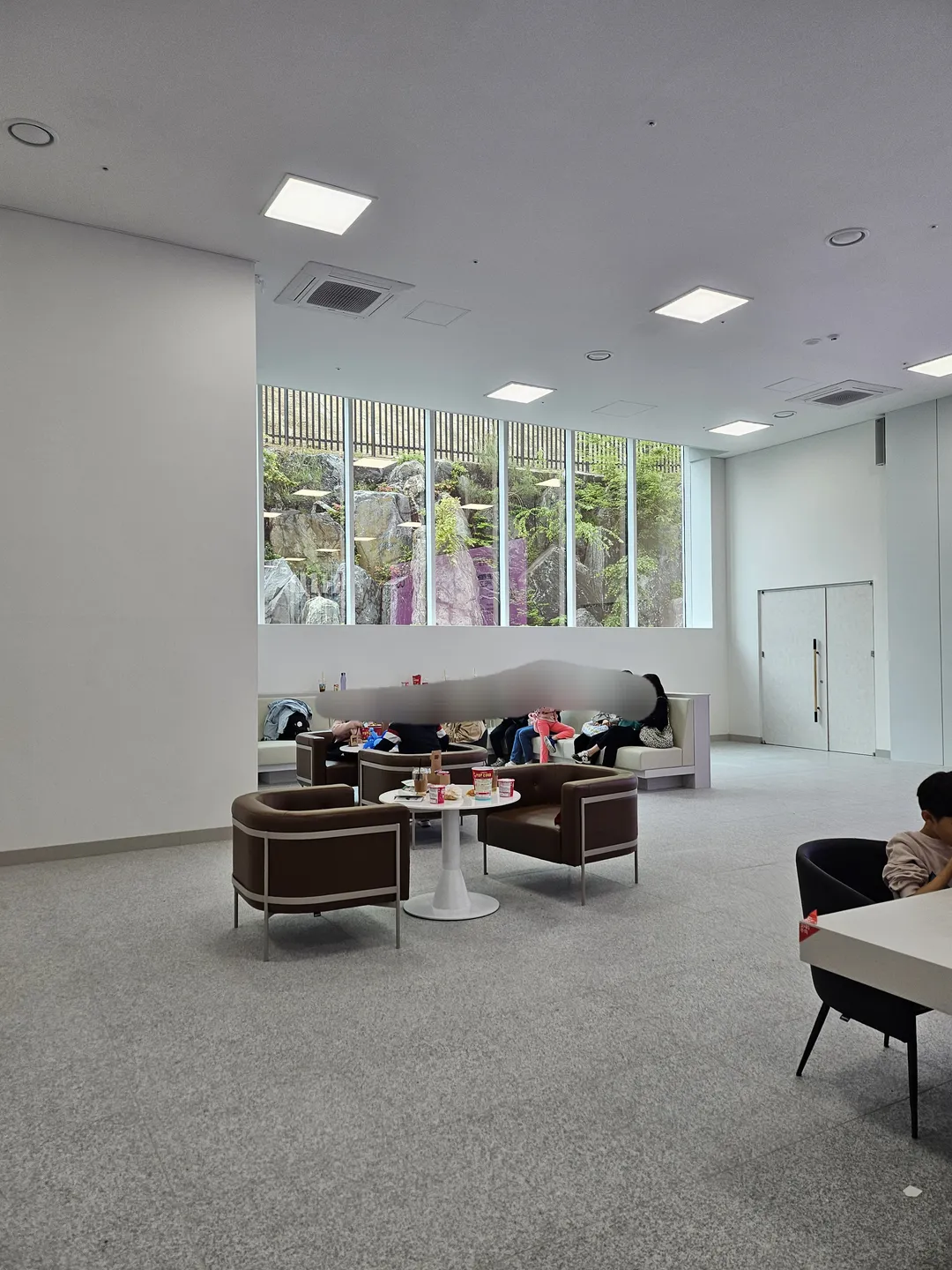Modam Library photo 34