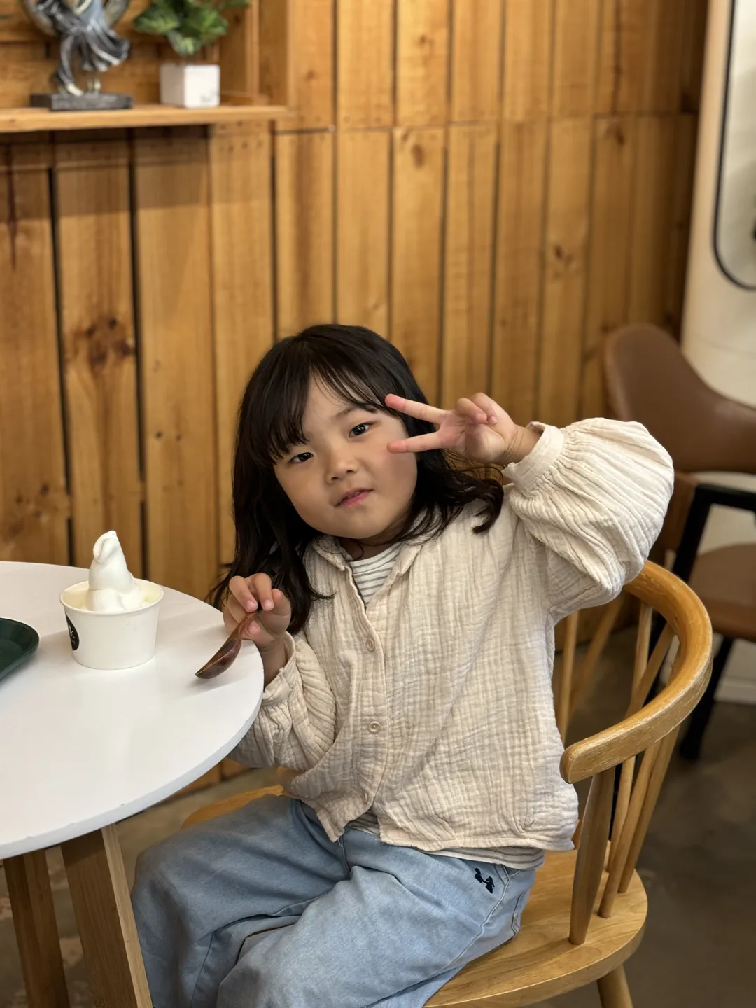 밀크