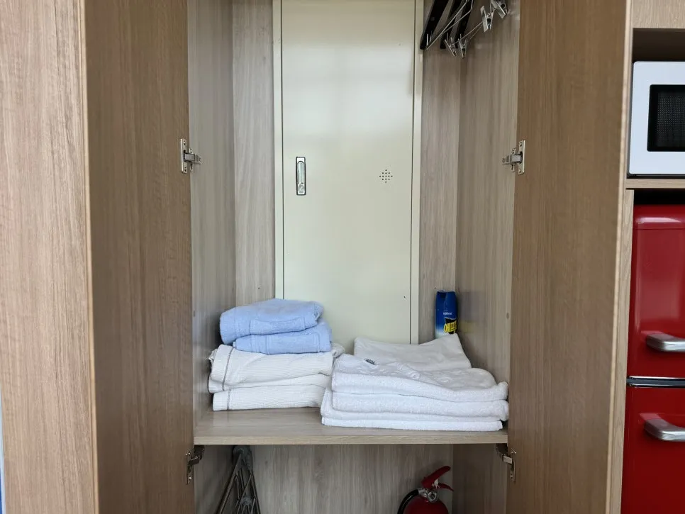 고고다이노 키즈호텔 사진 10