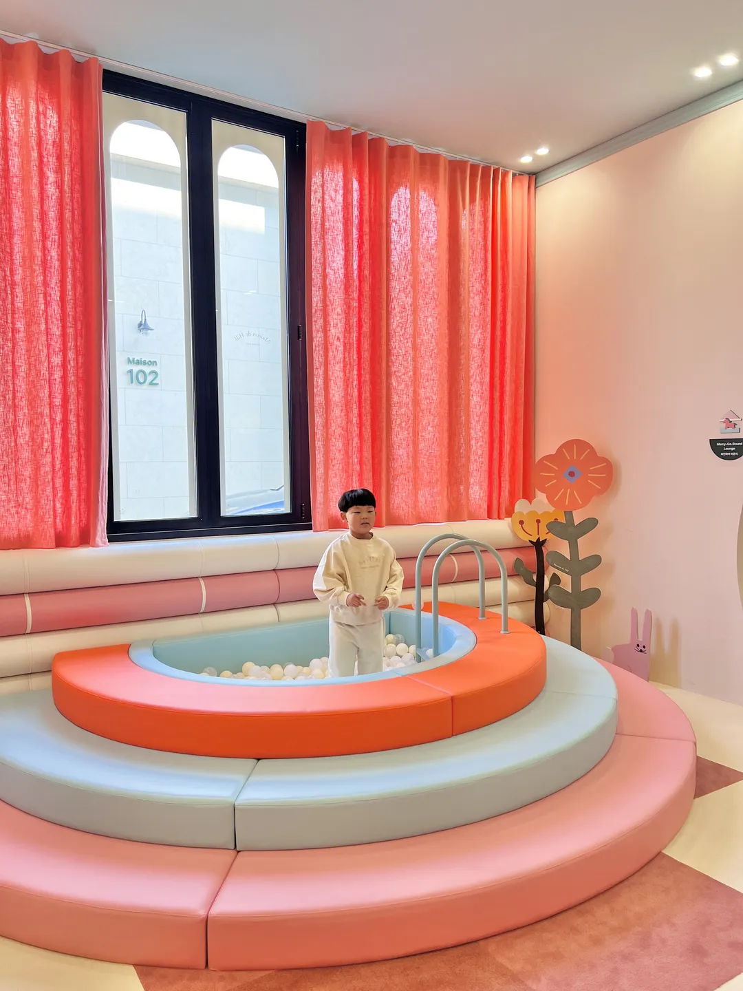 메종드힐 사진 23