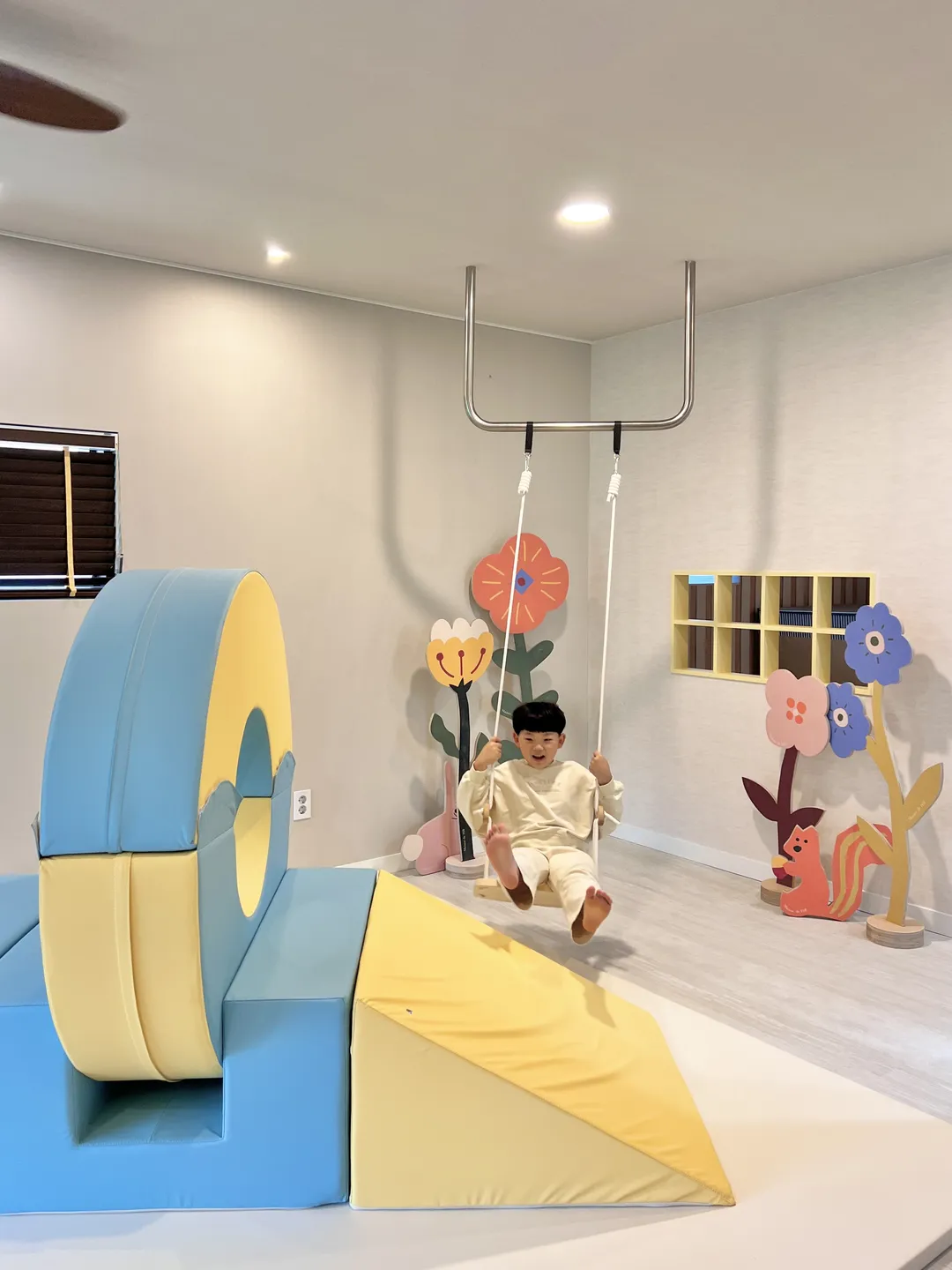 메종드힐 사진 10
