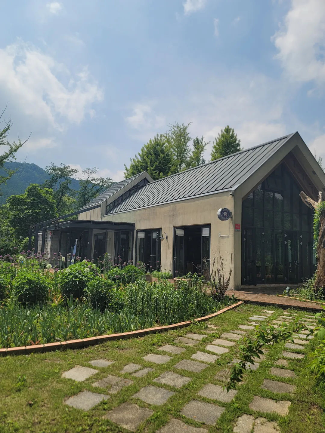 봄파머스가든 사진 7