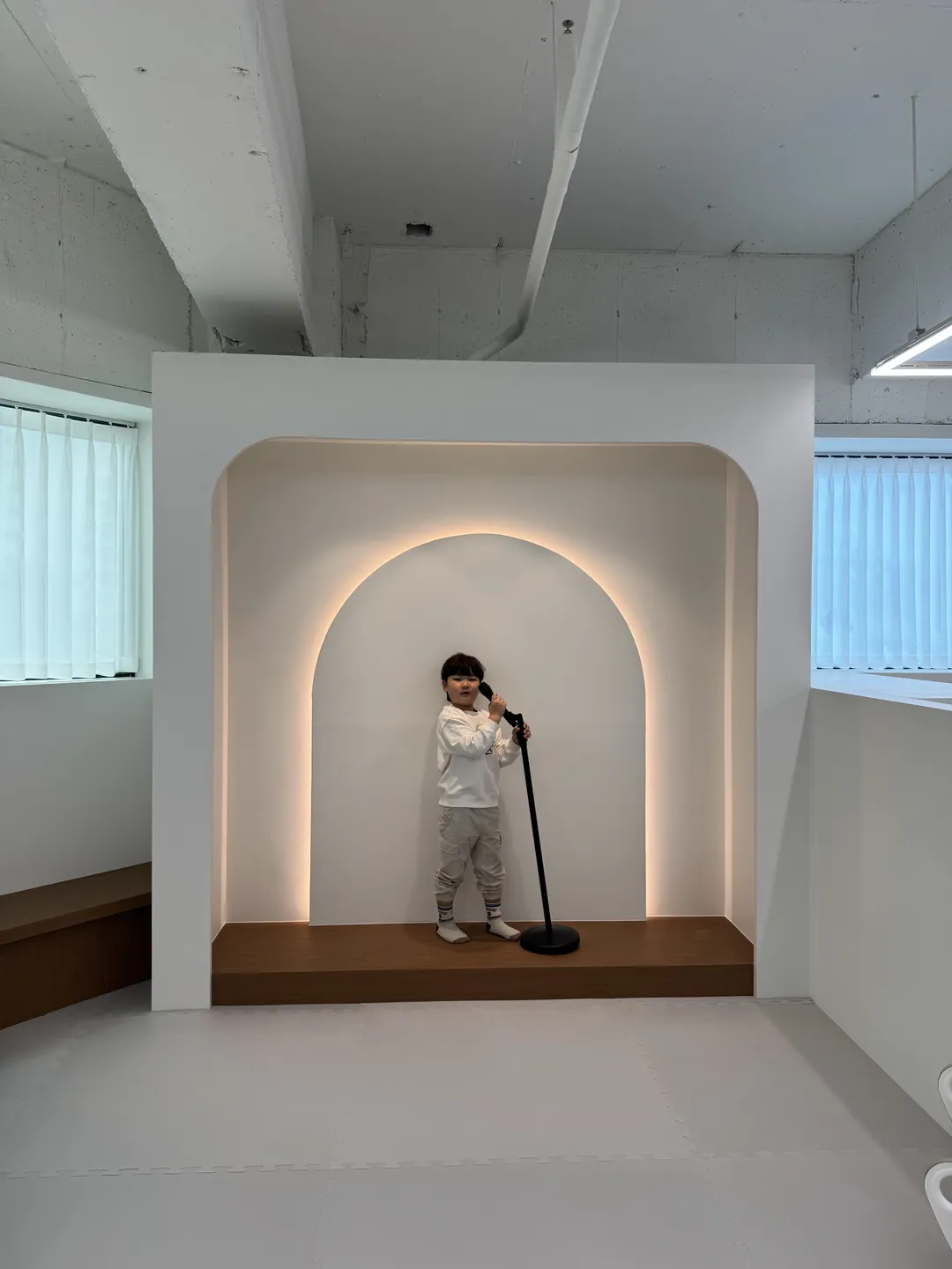 우당땅 사진 28