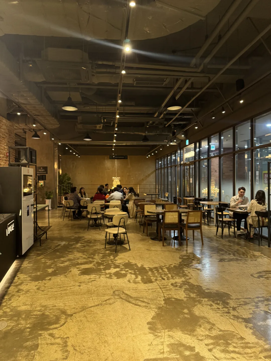 베이콜로지 빵학개론 수원 영통점 사진 18