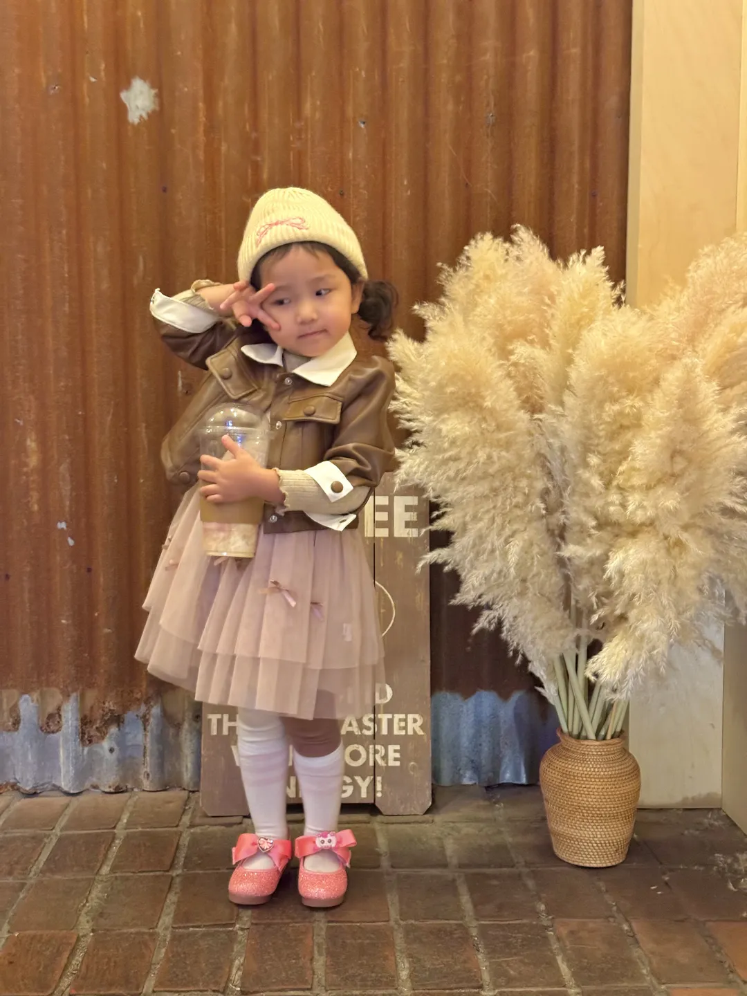 레트로카페썬 오산본점 사진 18