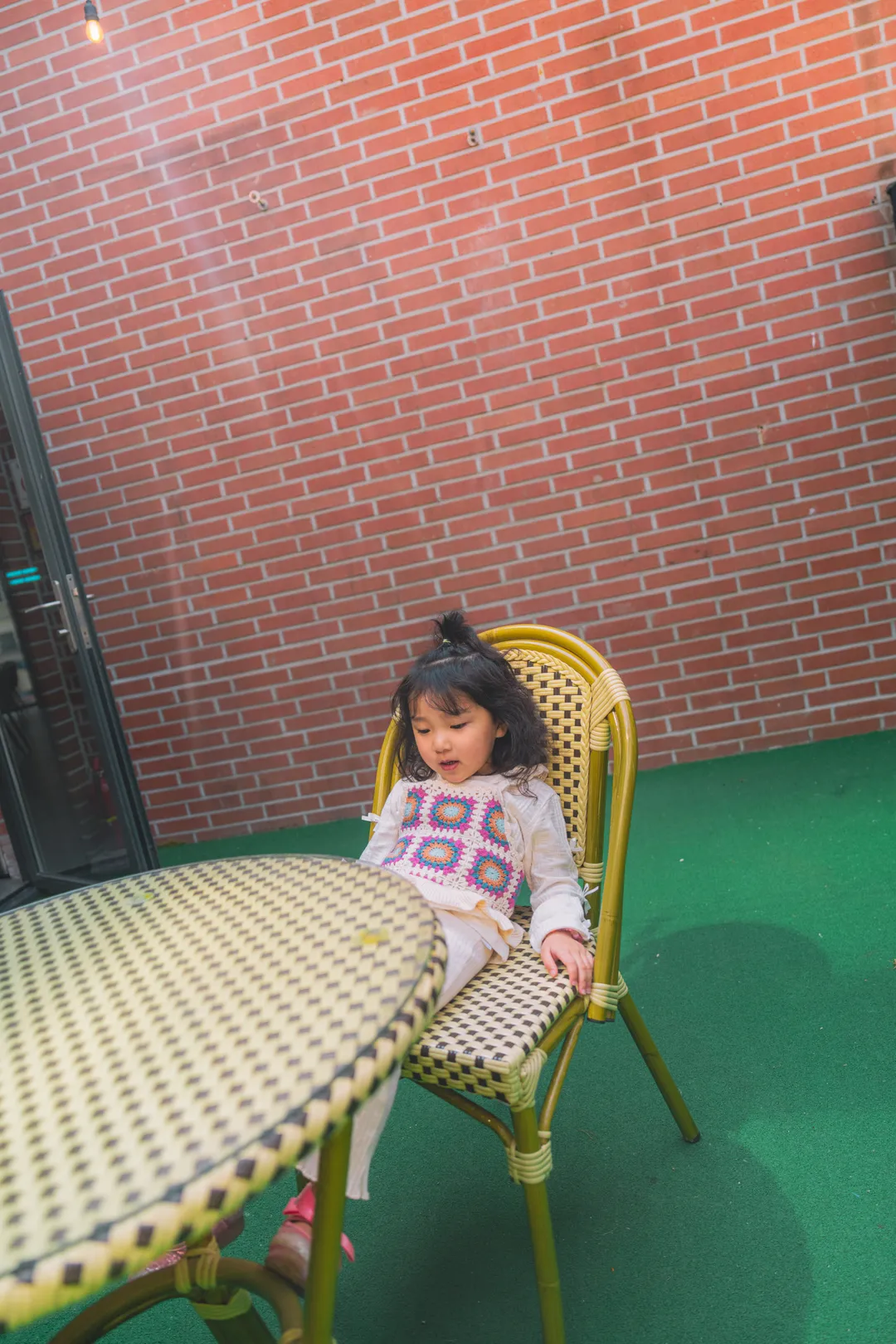 오산드빛 사진 10