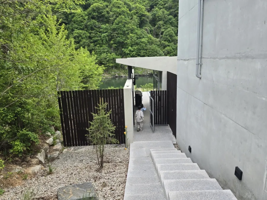 산다온 풀빌라 사진 24