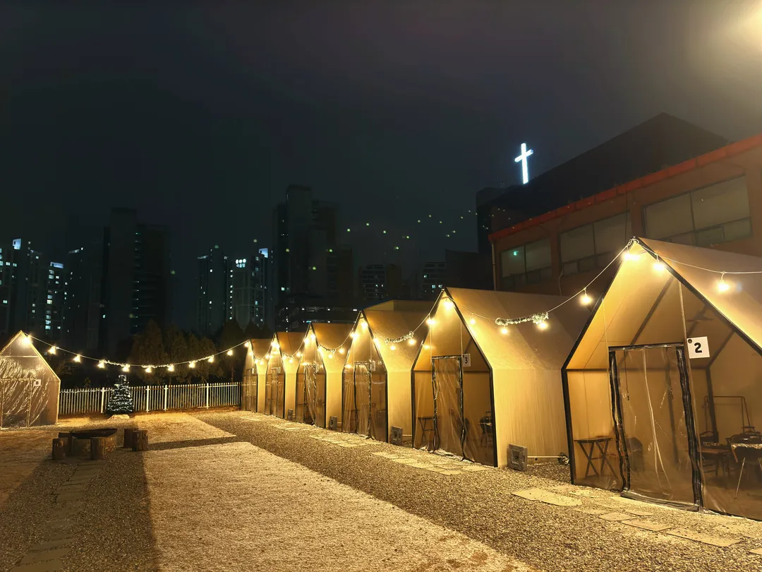 캠픽 사진 11