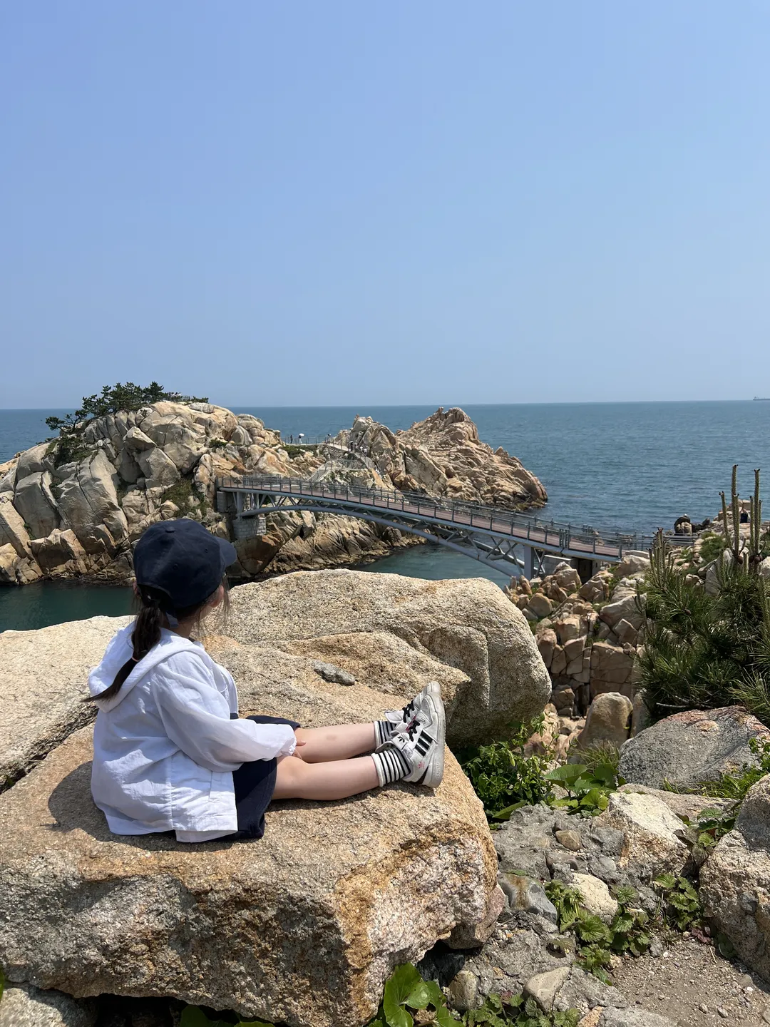 대왕교