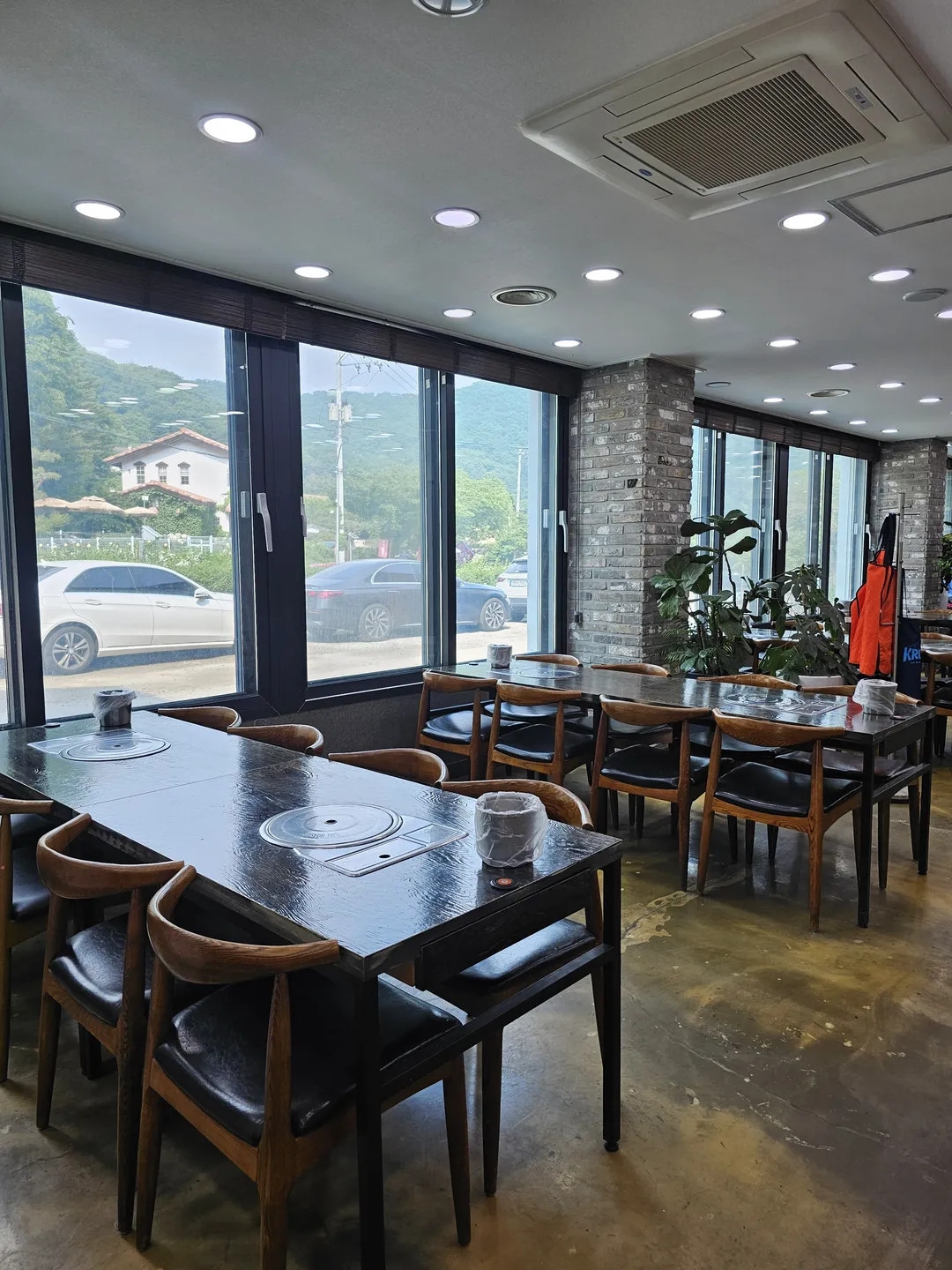 현촌 사진 10