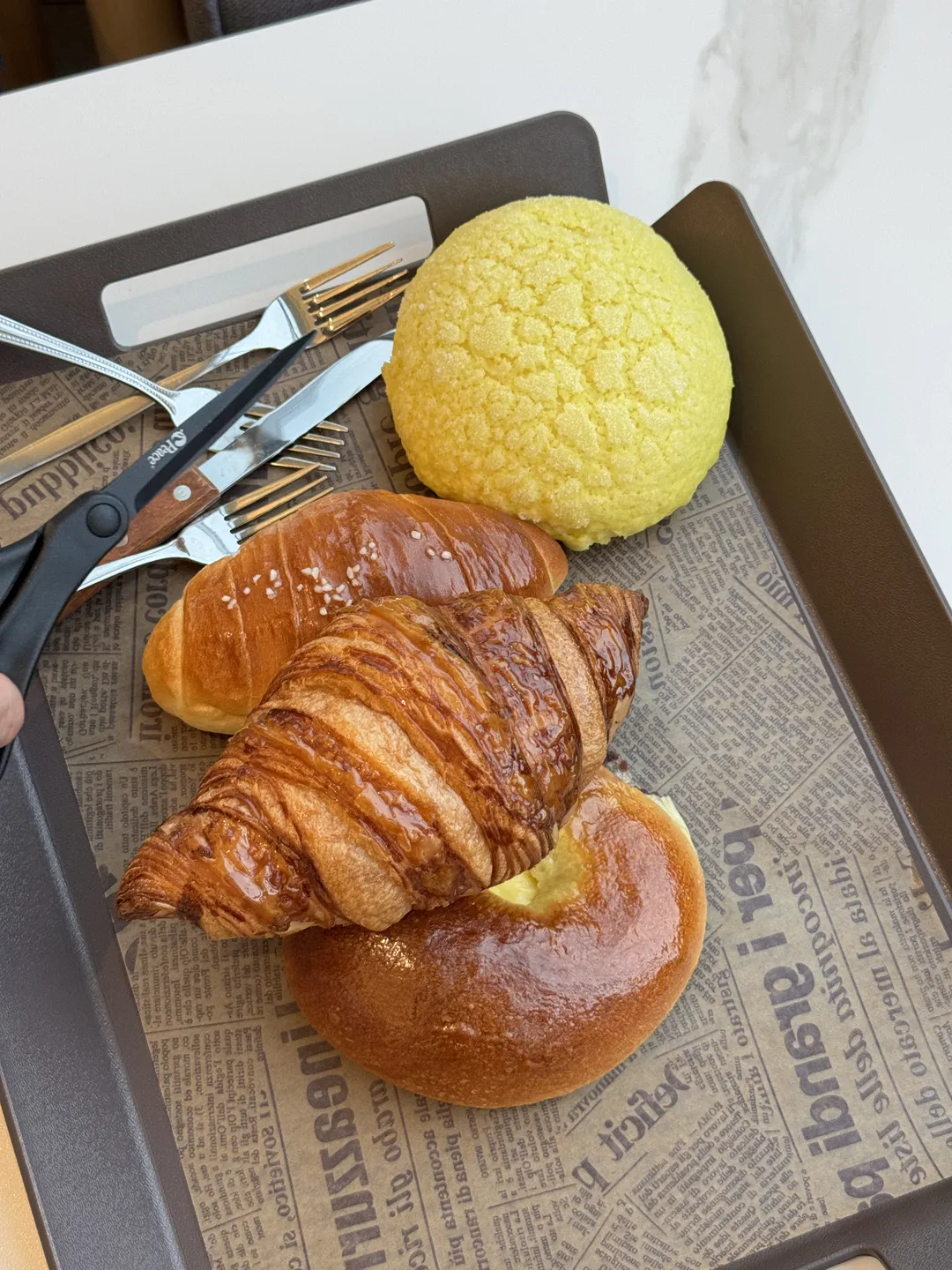 카페원 사진 6