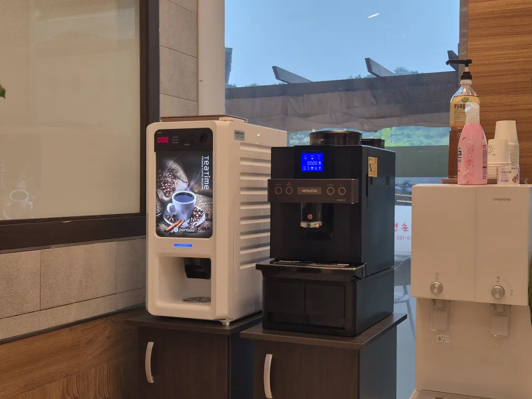 백년손님서서갈비동탄점 사진 9