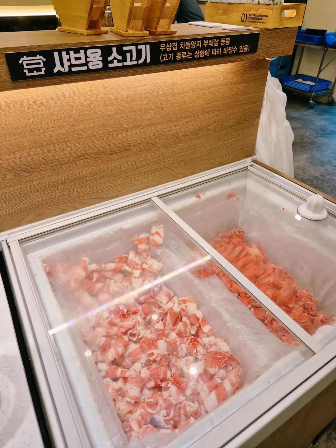 편백회관 수지동천점 사진 7