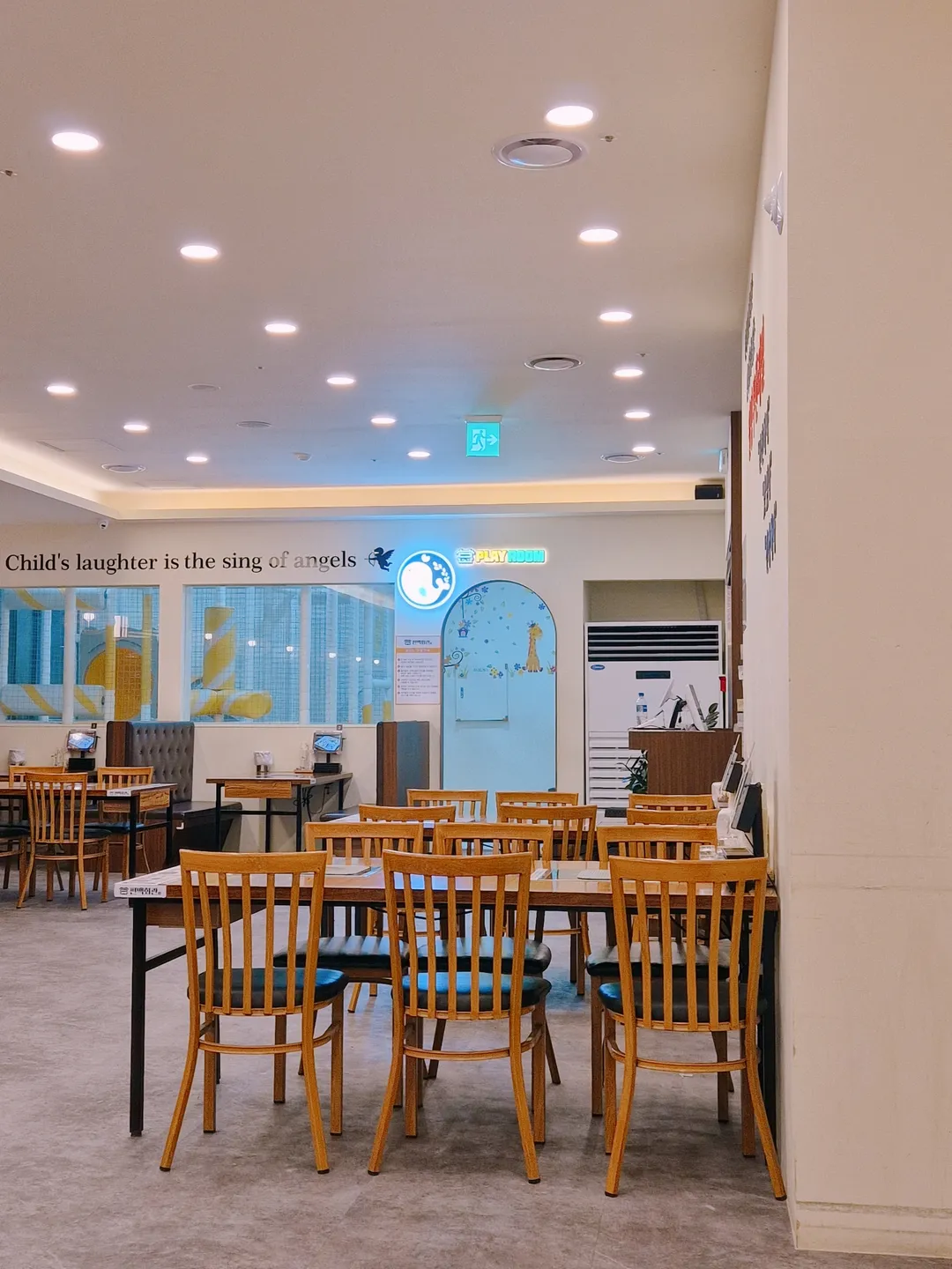 편백회관 수지동천점 사진 12