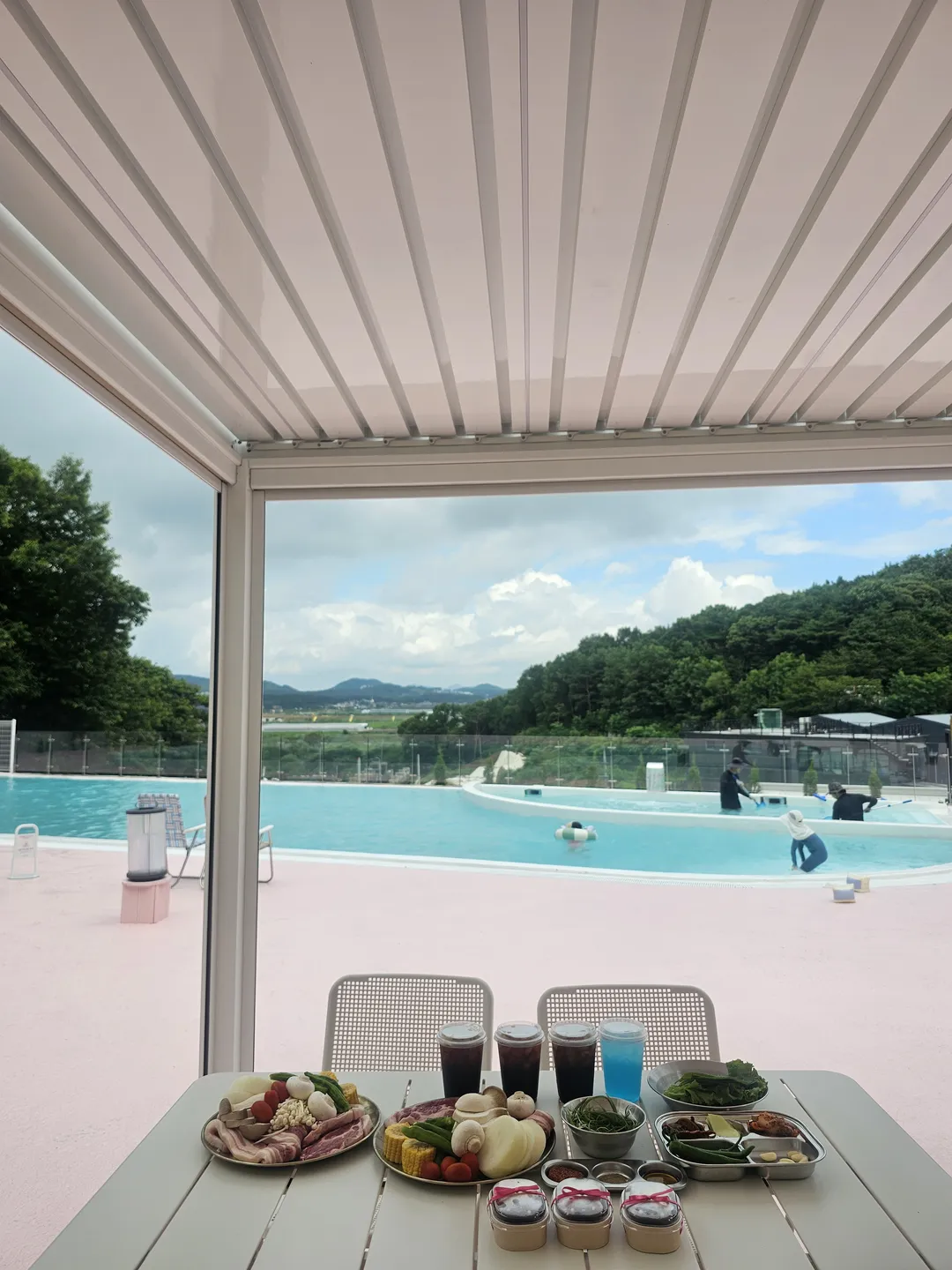 파라프라 경기북부점 사진 15