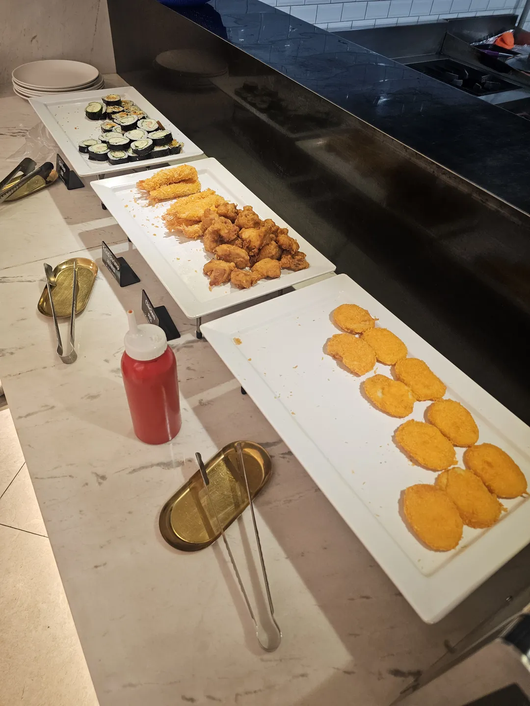 윤스키친 사진 8