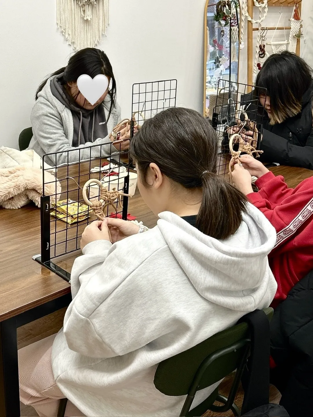 모리모공방 사진 7