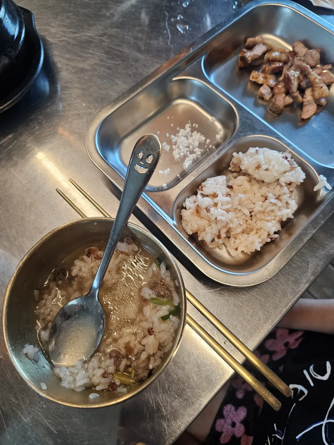 본팩트 포승본점 사진 8