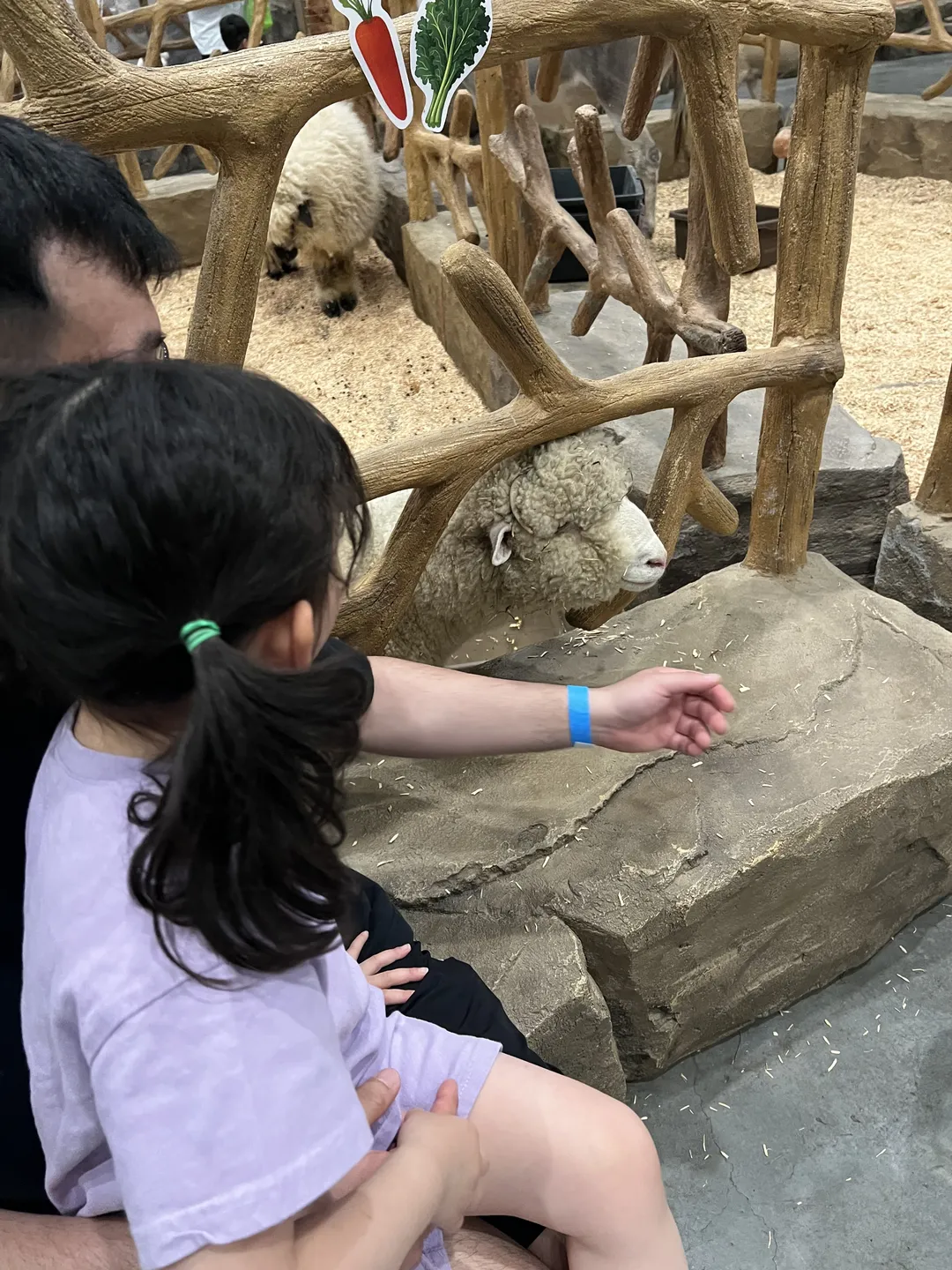 쥬뗌므 키즈랜드 사진 10