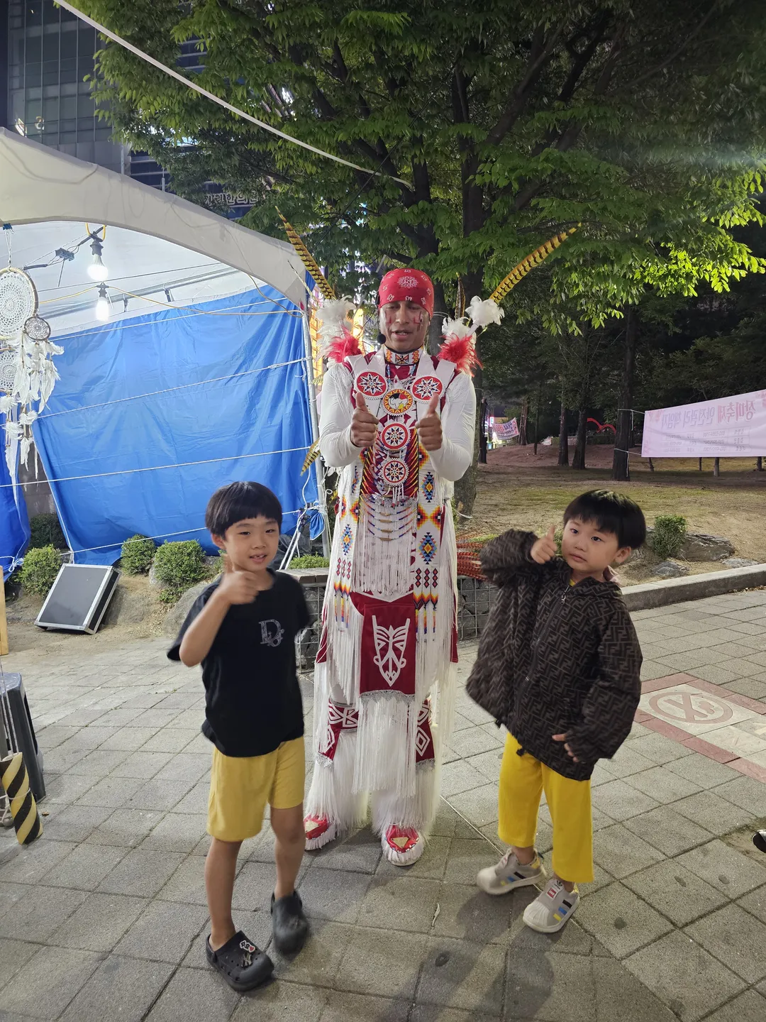 장미공원 사진 22