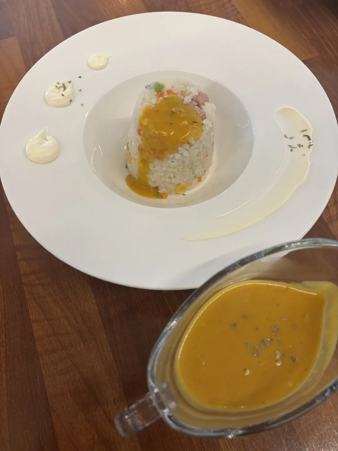 오복식당 속초본점 사진 6