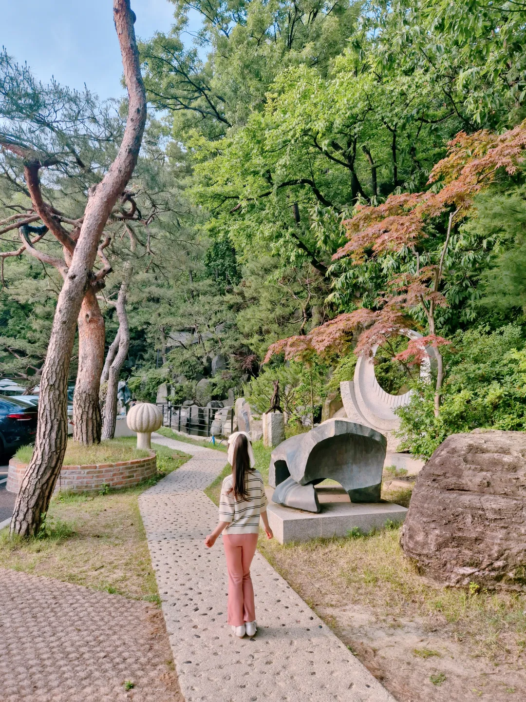 냅인더선샤인 사진 28